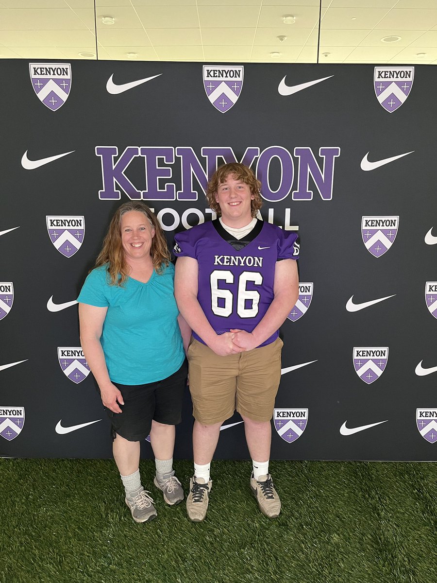 Preston Bello tweet media