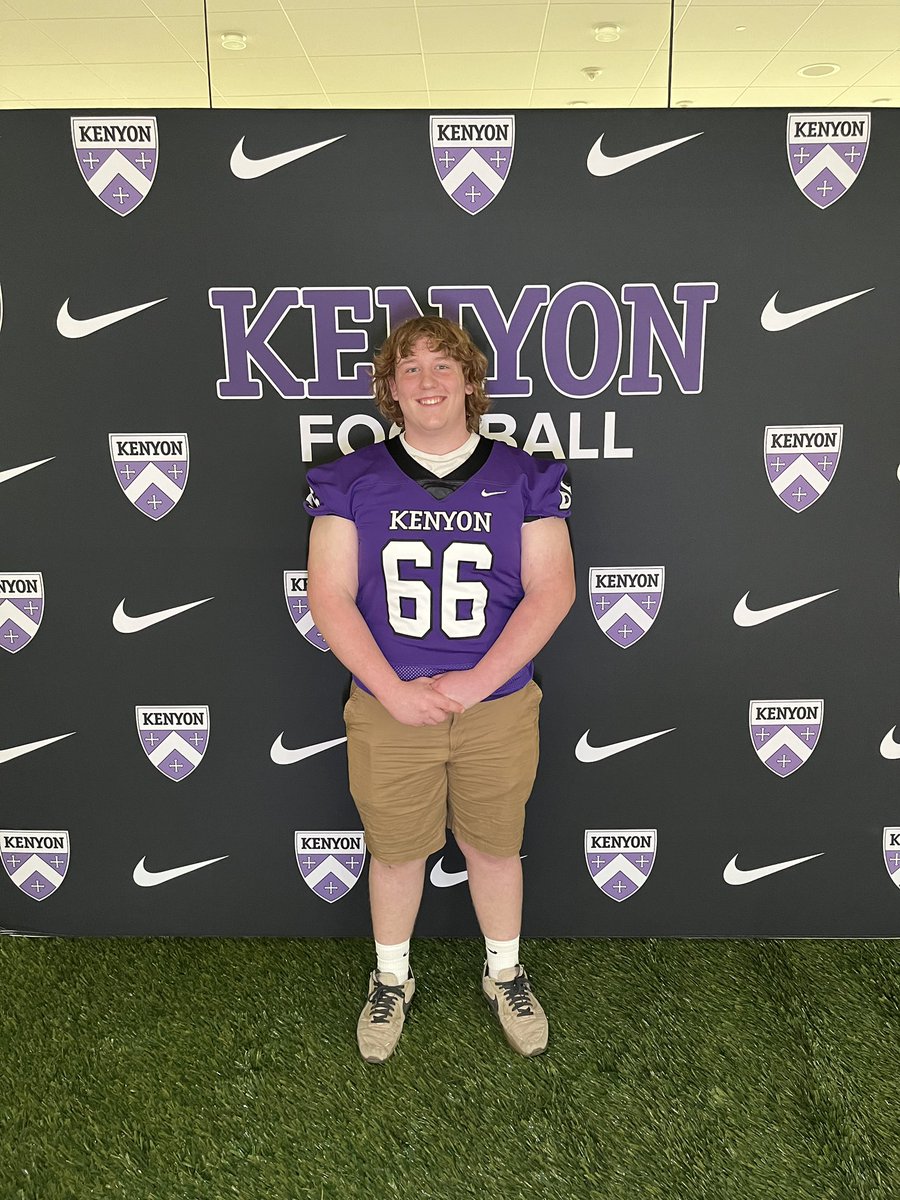 Preston Bello tweet media