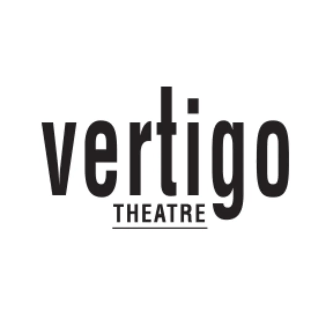 Auditions (Calgary): Heist – @vertigotheatre

Vertigo Theatre is seeking submissions for auditions for HEIST by Arun Lakra

buff.ly/41phrgG
#yyctheatre #yycarts