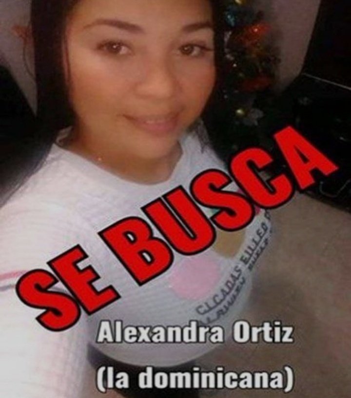 Abc_carabobo's tweet photo. Se busca por ser cómplice en el homicidio de un joven que fue quemado vivo en Fuerte Tiuna. 

Cabe recordar que el joven sufrió quemaduras en el 95% de su cuerpo , permaneció en cuidados intensivos donde falleció hoy sábado 

Dos de los tres involucrados ya están detenidos . https://t.co/kaDbjLogEu