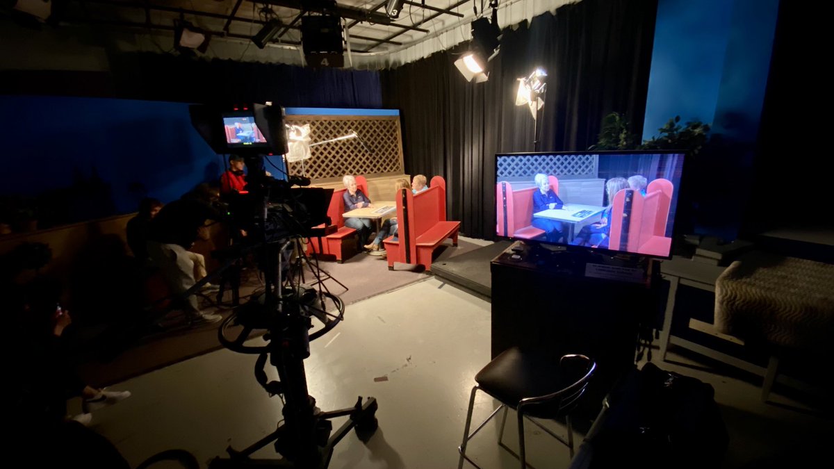 Andrea Frantz tweet media