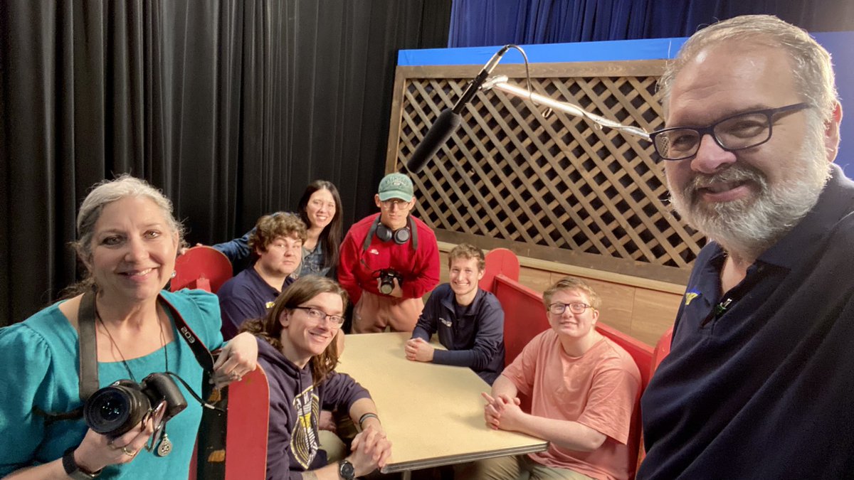 Andrea Frantz tweet media