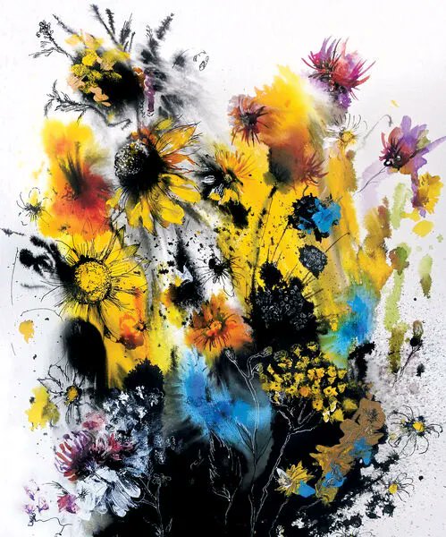 ArtWeb tweet media