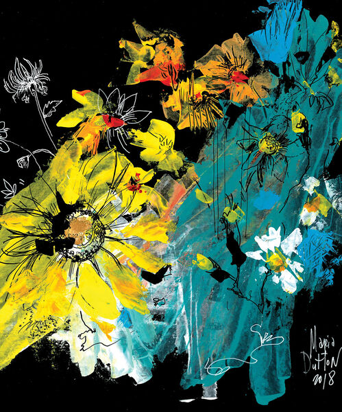 ArtWeb tweet media