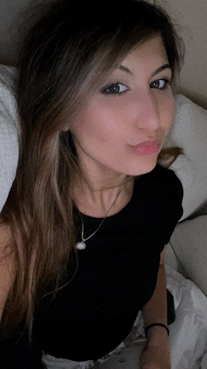 I’ll be streaming tomorrow afternoon! Another charity stream for St. Jude ^^ 

Going to spend tonight watching anime and resting with mochi 🎀💕😌