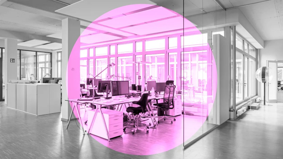 theassurancegrp's tweet image. 6 Steps Companies Can Take To Prepare For The 4-Day Workweek Revolution

fastcompany.com/90881023/6-ste…

theassurancegroup.com

#recruiting #worklife #evolutionofwork