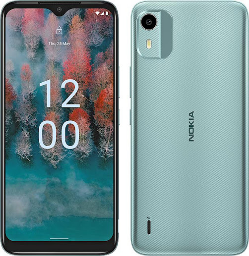 mobioffero's tweet photo. Nokia C12 Pro - Full Phone Specifications https://t.co/Mm96GrA0jA https://t.co/I5sccXF0si