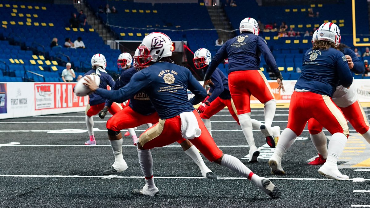 Quad City Steamwheelers (@qcsteam) on Twitter photo ππ¨π° π’πβπ¬ πππ ππ’π¦π. β°
πΈ: <a href="/dxbrown54/">Destiny Brown</a>
#sQUADCITY | #RefuseToSink ππ¨π° π’πβπ¬ πππ ππ’π¦π. β°
πΈ: <a href="/dxbrown54/">Destiny Brown</a>
#sQUADCITY | #RefuseToSink
