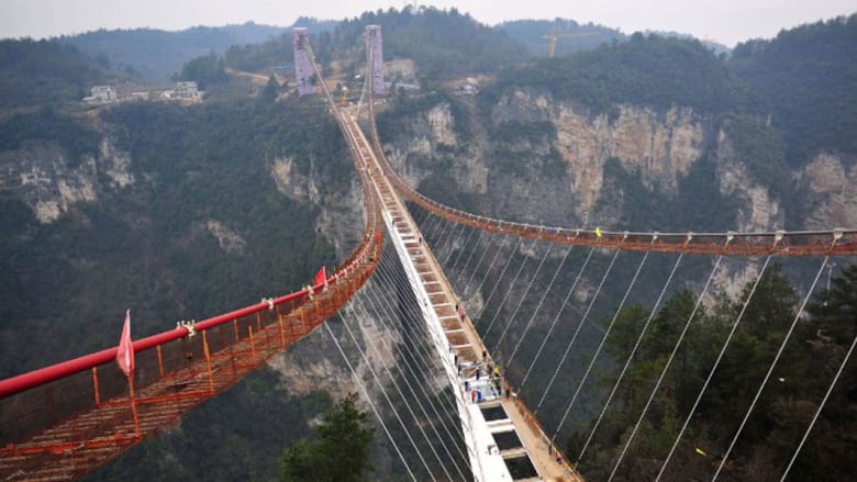 زهقان tweet media