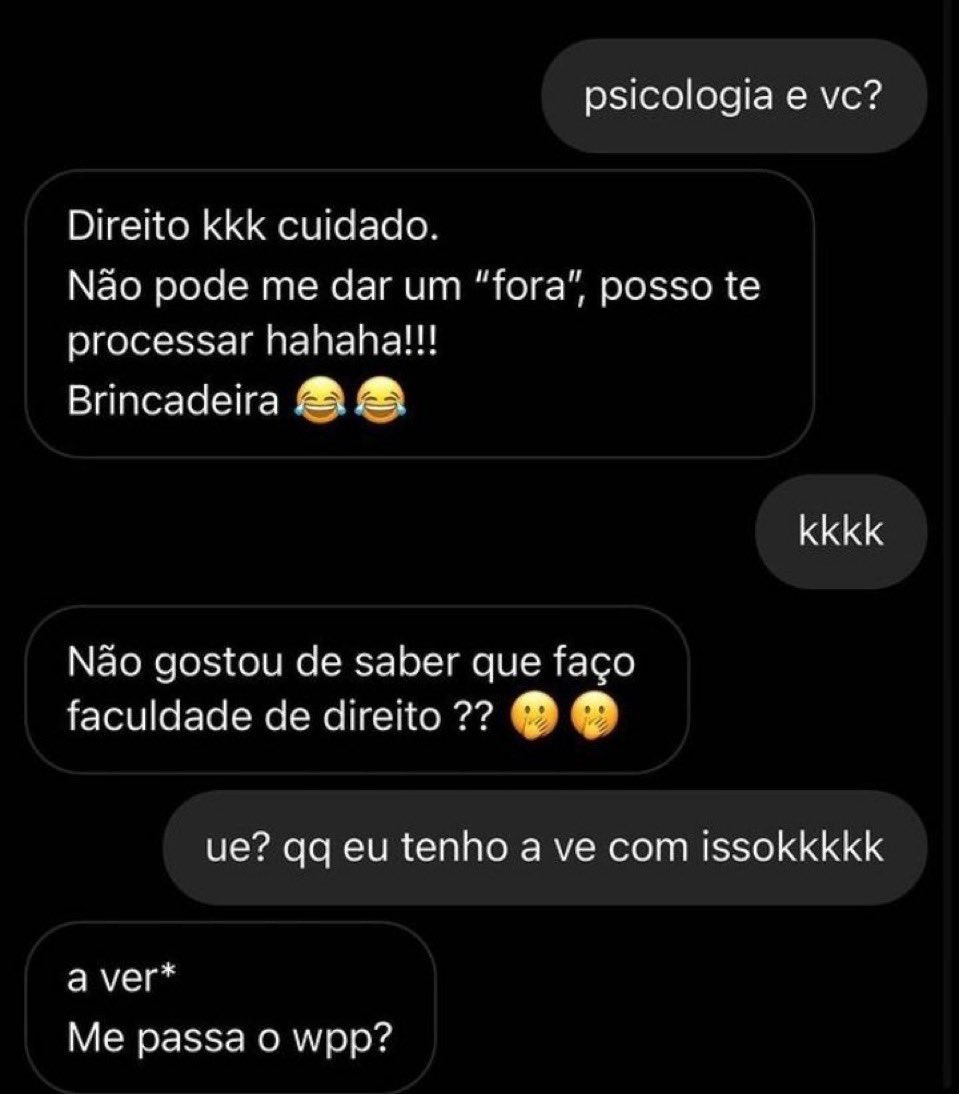 diojorange's tweet photo. meu Deus… https://t.co/sIPz8N4UgR
