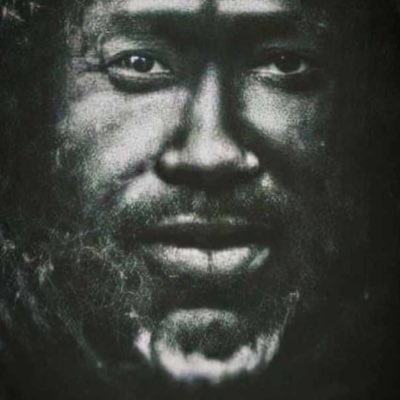 ElementCXadim's tweet photo. Diplomatie.
#Tandarma #Mouride #Bayfall https://t.co/g31Y1asalr