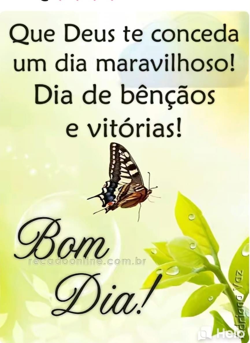JorgeIssa6's tweet image. Bom domingo abençoado 🙏🙌🌻