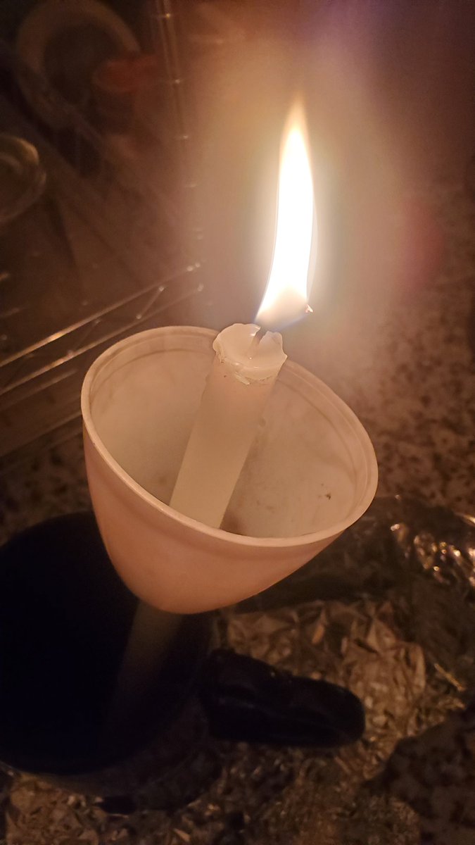 Magic_62422's tweet image. Χριστός Ανέστη 🙏🏼🕯🐇🐣
Happy Easter to one and all!
#greekeaster #OrthodoxEaster