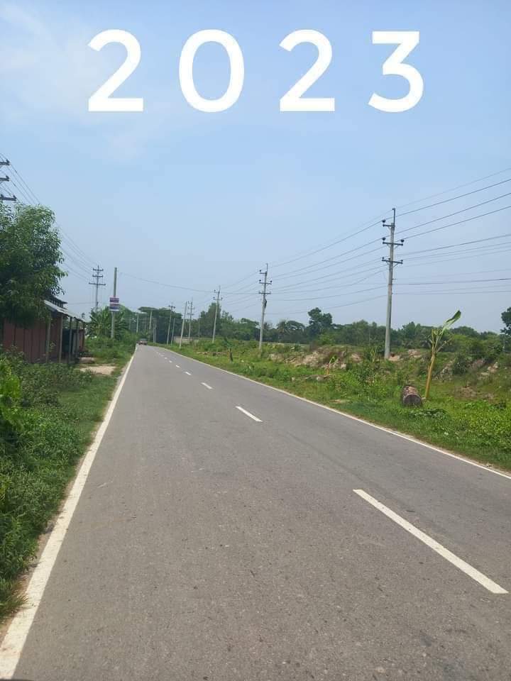 IsmailHosan223's tweet photo. Now the question is, When will we start to understand that we are the reason 😔
#Stop_Cutting_tress
#Stop_global_warming
#Stop_pollution https://t.co/xmc9B0dR2x