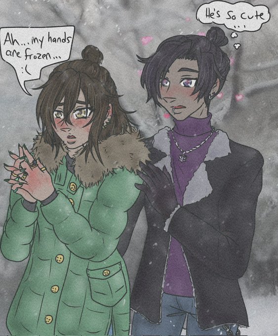 Ftz-F1FagAEP4jn?format=jpg&name=small