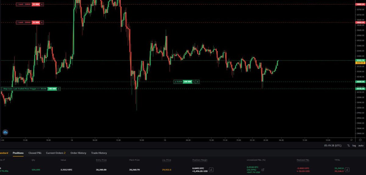 Megan Garcia tweet media