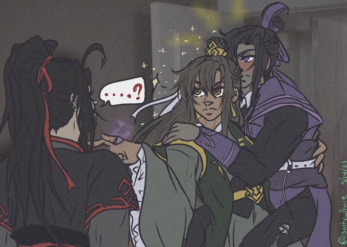 Ftz-GG1aYAAt4Vx?format=jpg&name=small