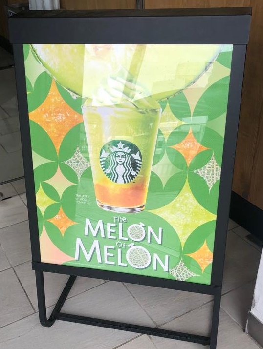 Dr Nehneh tweet media