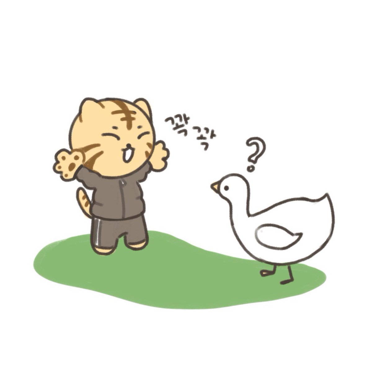 coupzzi's tweet photo. horanghae!!! https://t.co/yNhgqHgWEd