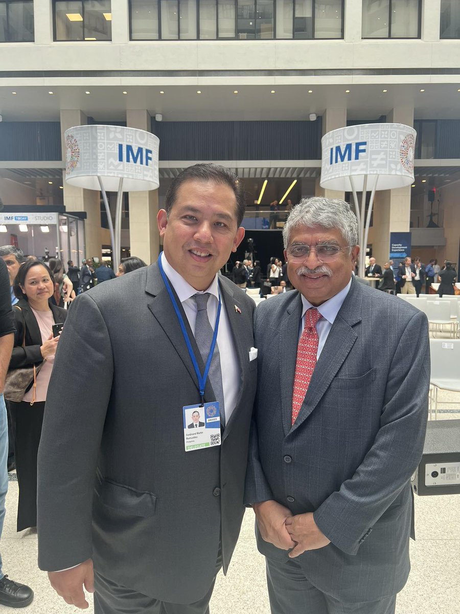 House of Representatives of the Philippines on Twitter "Speaker