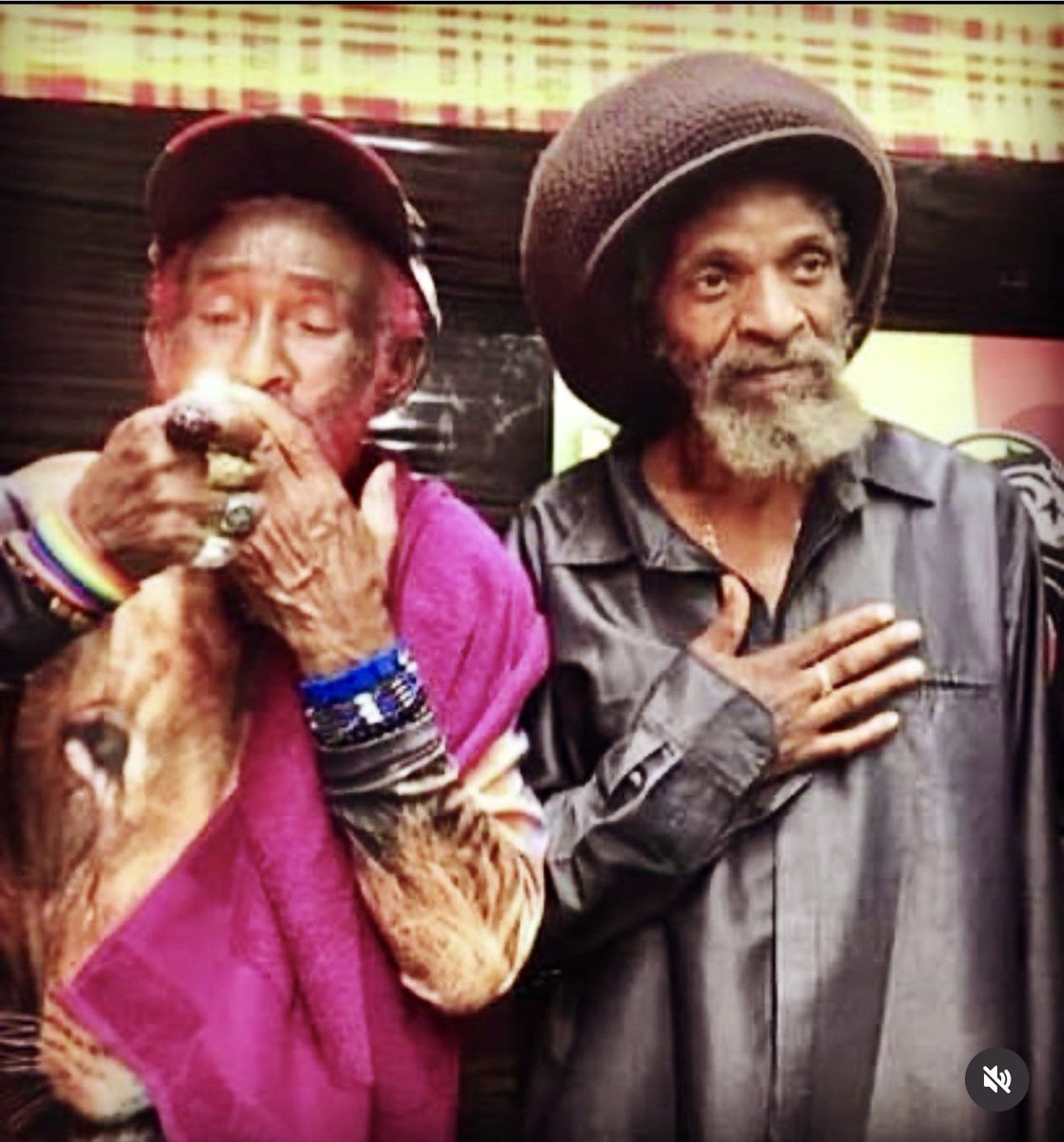 Long Live the Mighty Jah Shaka. The original heavyweight and architect of UK Sound System culture.  A beacon of light whose music was a spiritual upliftment for all who experienced his dances.

<a href="/jahshakamusic/">Jah Shaka</a> 

#kingscratch
#soundsystem 
#jahshaka 
#leescratchperry
#theupsetter