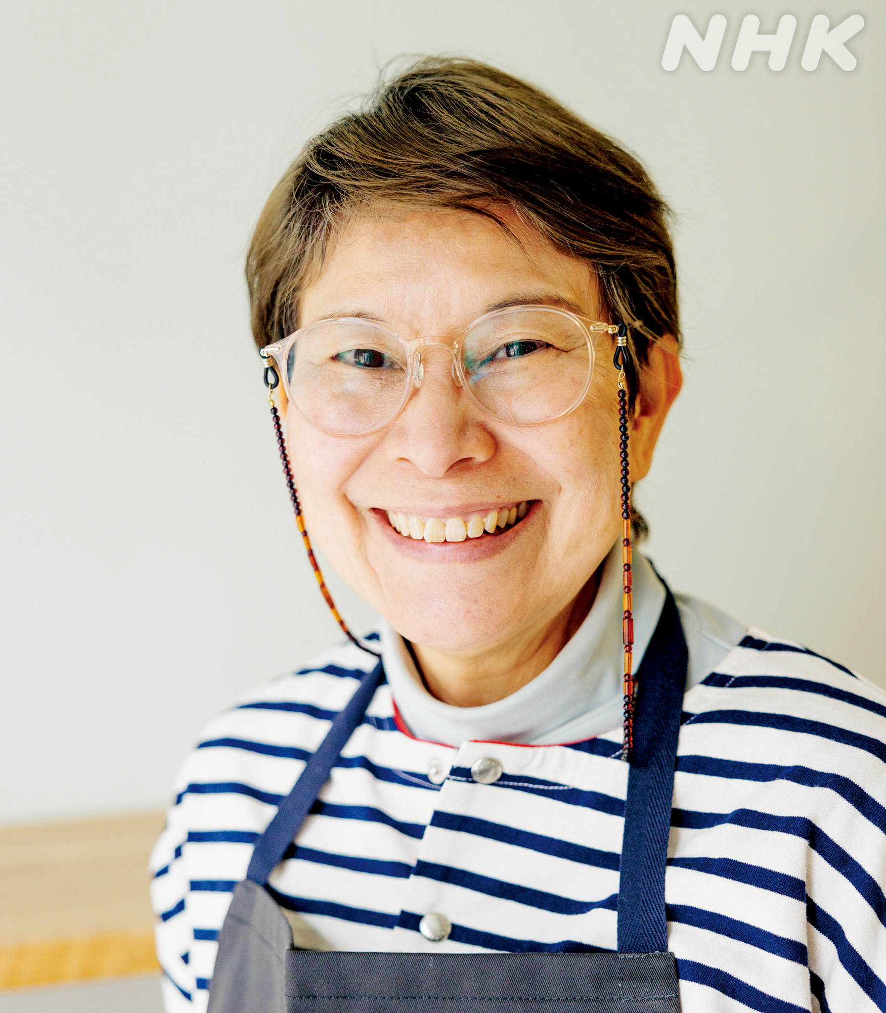 【中古】 「洋食」これができれば！ 新版/講談社/藤野嘉子 楽天市場】洋食 これができればの通販