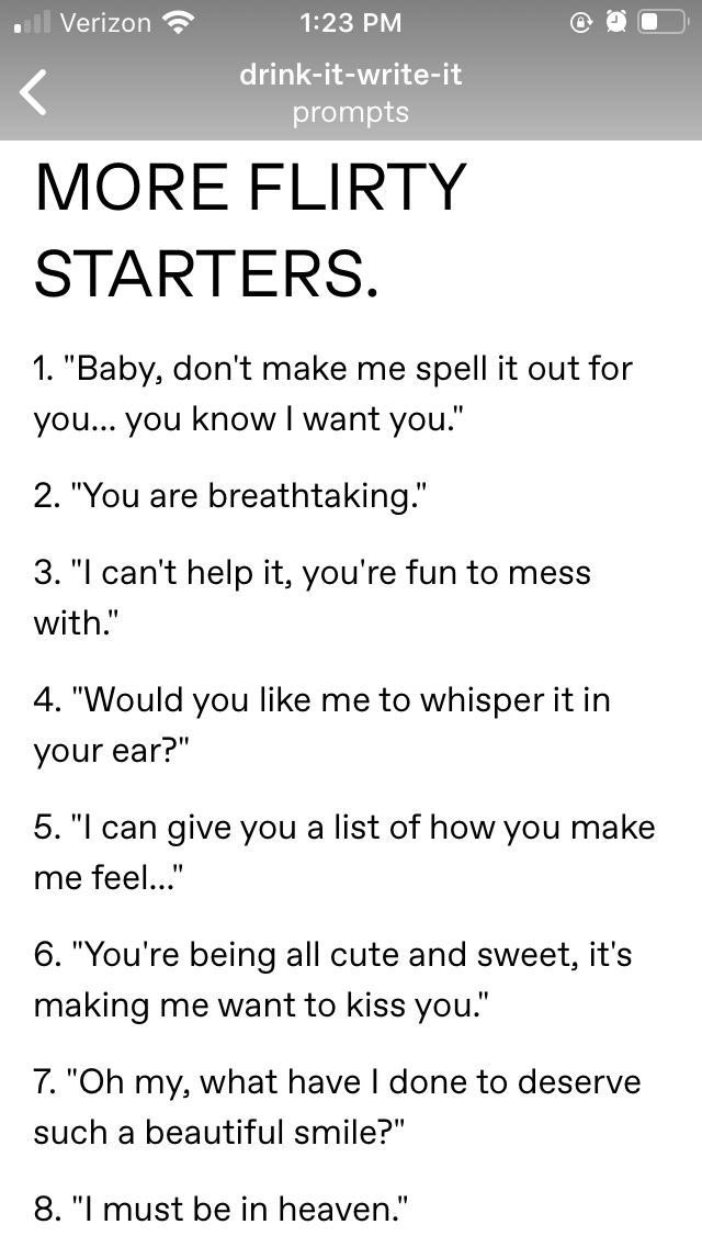 SWTSOURS's tweet photo. send her any of these https://t.co/AUR4YGIeZo