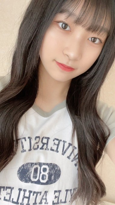 Twitterのコスプレ画像30