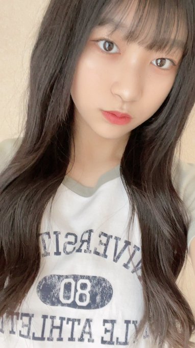 Twitterのコスプレ画像31