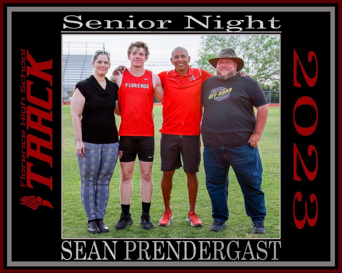 FHSGophers (@fhsgophers) on Twitter photo Congratulations to Florence High School - Class of 2023 Senior Track Athletes!! Photos by Jeff King <a href="/kingphotosaz/">Kingphotosaz</a> Congratulations to Florence High School - Class of 2023 Senior Track Athletes!! Photos by Jeff King <a href="/kingphotosaz/">Kingphotosaz</a>