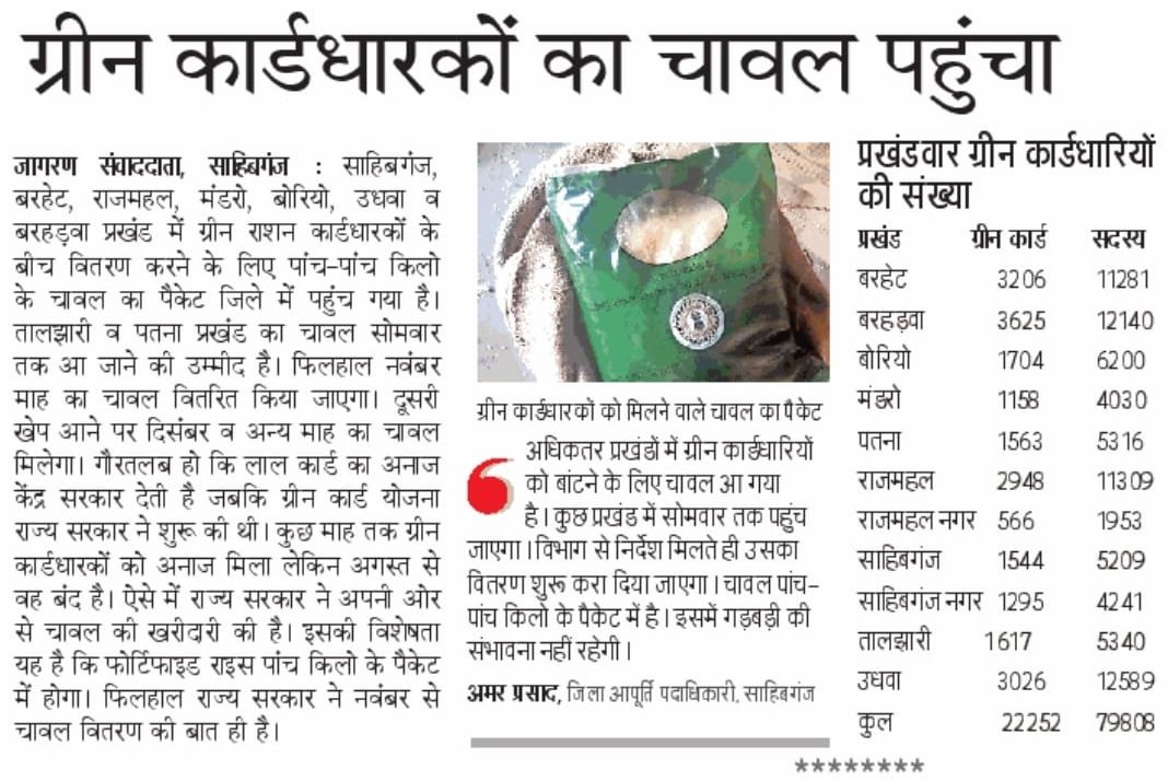 IPRD Jharkhand tweet media