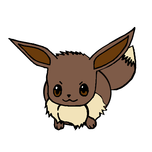Thegroundbeasto's tweet photo. https://t.co/4ps25XeAjC