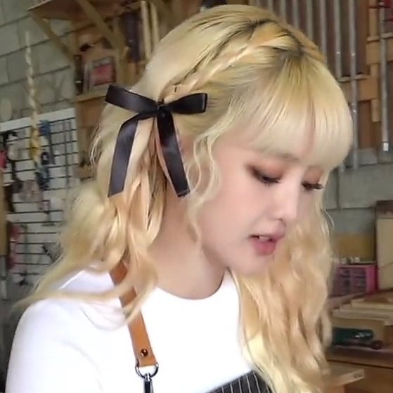 minnie 𐀔 tweet media