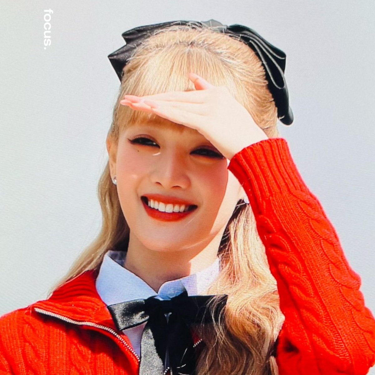 minnie 𐀔 tweet media