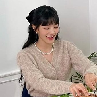 minnie 𐀔 tweet media