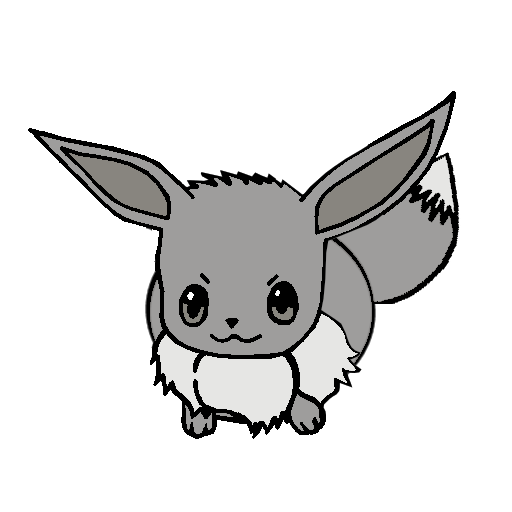 Thegroundbeasto's tweet photo. https://t.co/4ps25XeAjC
