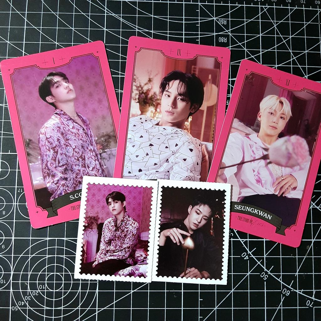 prioscoups's tweet photo. 🧾 ; #mailsformina
may dumating nanamang pogi kahit sabi kong wala nang next e haha galing mambudol, anw they arrived safely !! thank u din sa libreng dk smc MWA 😽
@kwonsumes #proofswjp .𓂃✰ https://t.co/P1zCBvwouV