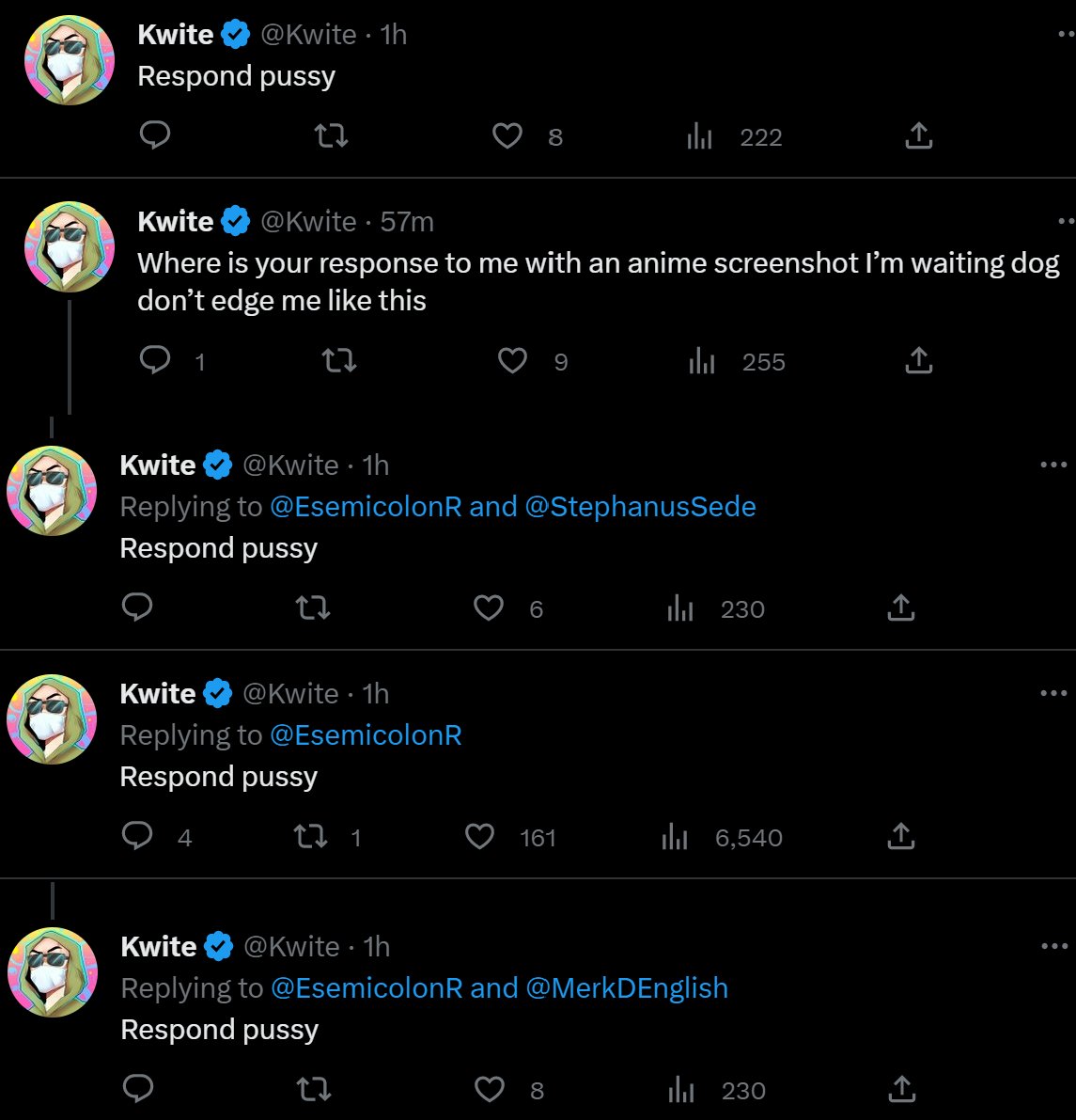 E;R tweet media