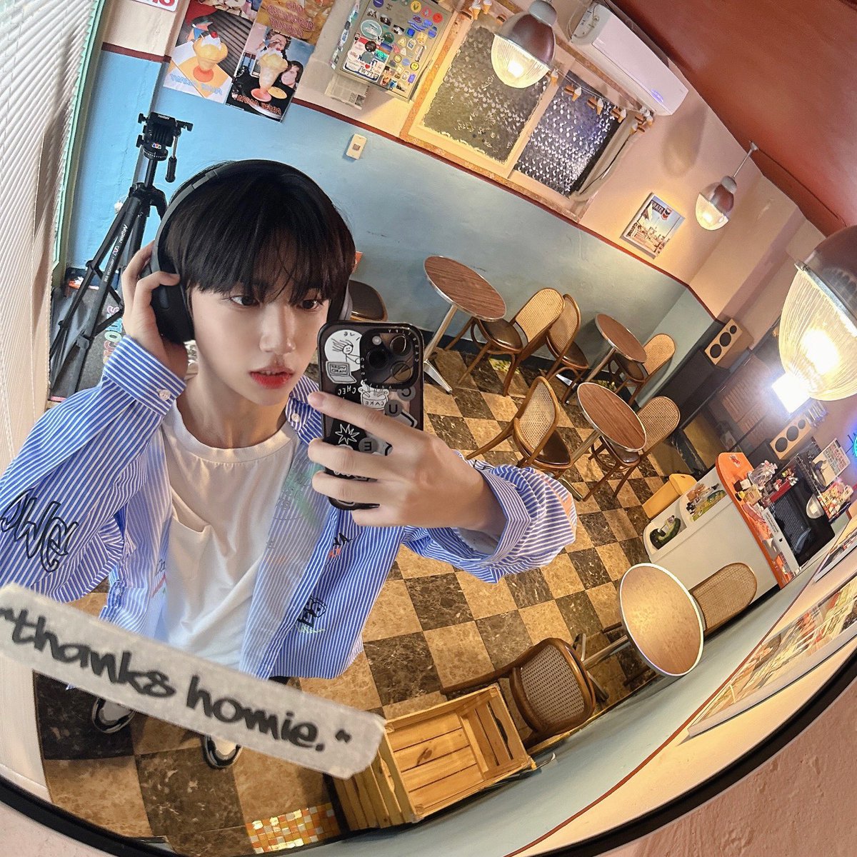 원진이 오늘도 화이팅