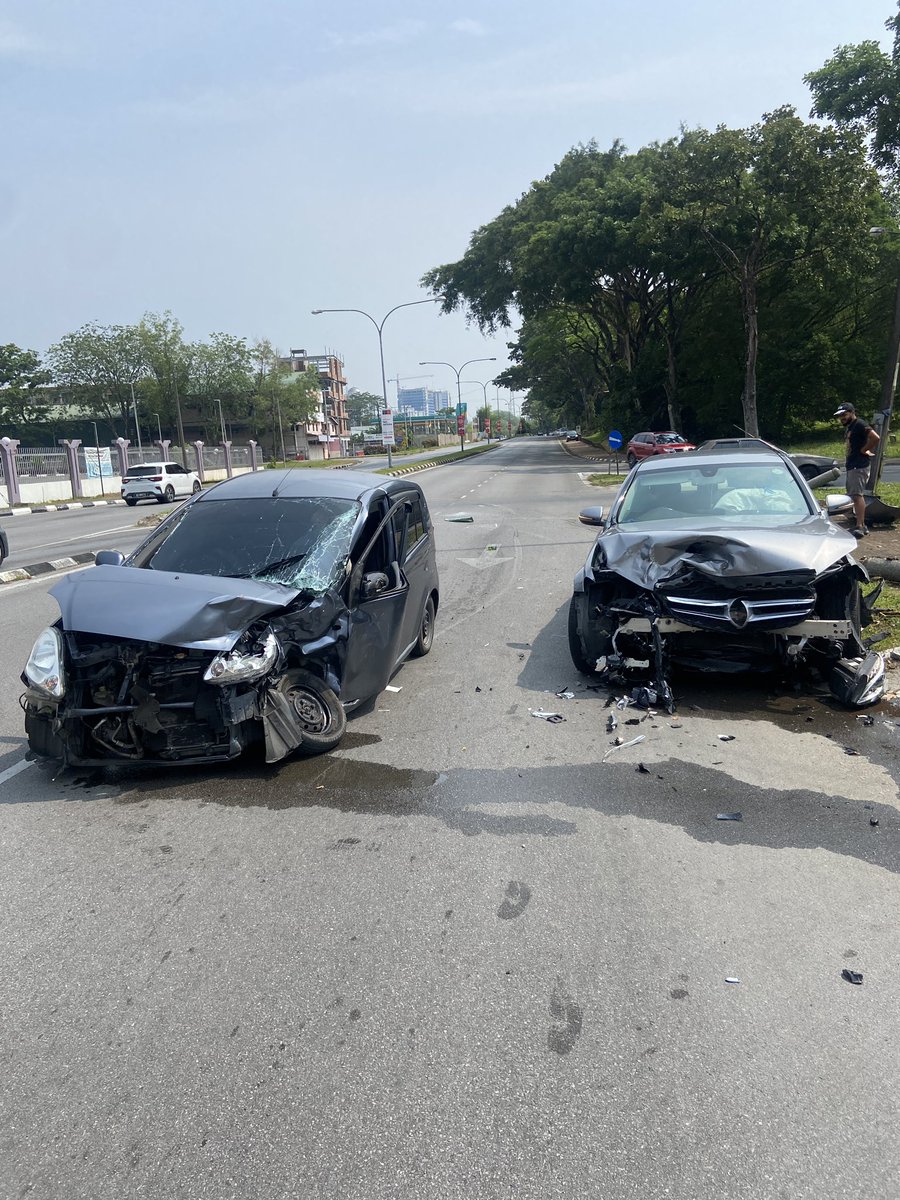 Adrian Lim tweet media