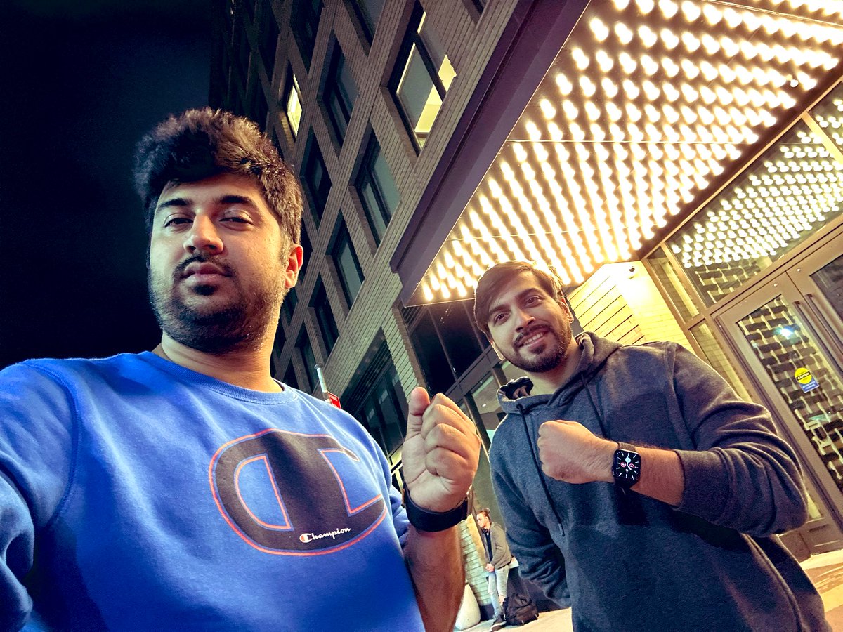 dr-rushindra-sinha-on-twitter-nyc