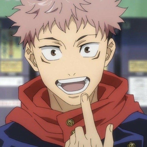 1 Foto sua = 3 personagens com sua personalidade. 
ㅤ