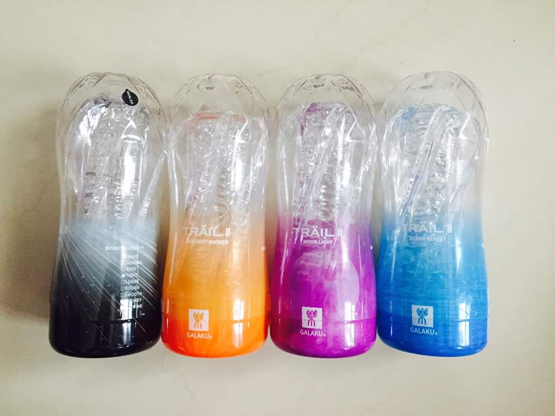PopperAnhTu's tweet photo. Zalo 0377257960
🍌Cốc thủ dâm
🍌Sục 🍌phun sung sướng
An toàn,thỏa mãn
Silicon siêu dẻo dai mềm 
Thiết kế xoắn ,gân ,gai https://t.co/qupYcj337t