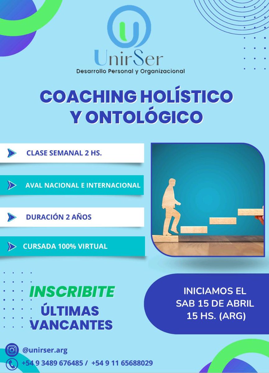 KattyAltimari's tweet photo. Abril con todo !!
No te quedes Afuera https://t.co/Dvnc3dUGnA