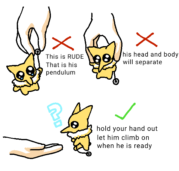 WAXOIL (@wax_i5_greetin) on Twitter photo 