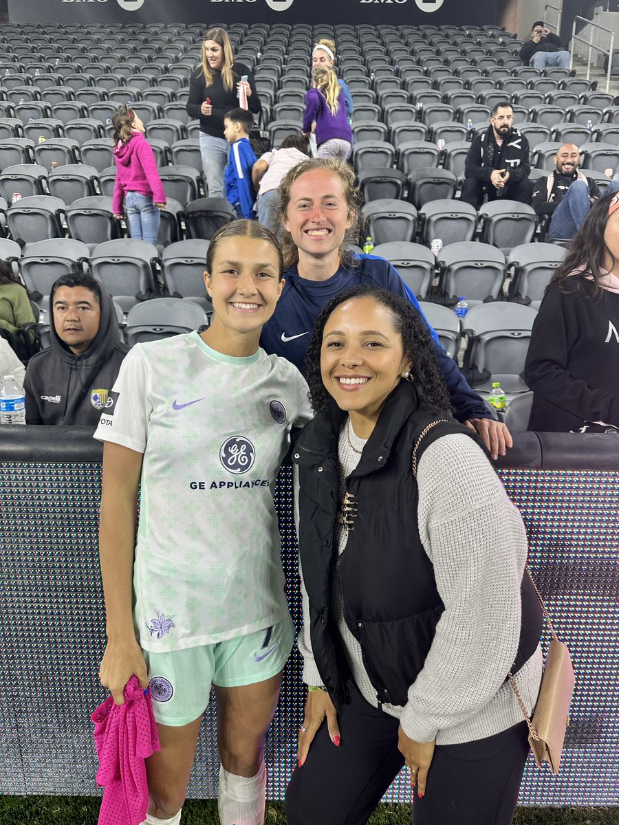 <a href="/Duncanjo93/">Duncan Johnston, Ph.D.</a> <a href="/kaylafisch_/">Kayla Fischer</a> ✅🥰🌰 #FUB4L + <a href="/ArdenHolden/">Arden Holden</a>