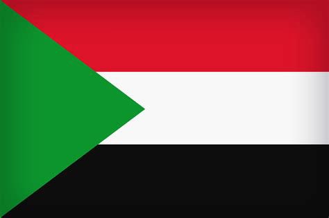 Please keep Sudan in your prayers tonight