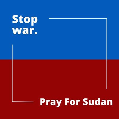 FatimaJoda's tweet photo. #Stop_War
#pray_for_Sudan 
#لا_للحرب 
#لا_للحرب_في_السودان https://t.co/LMaCVDSIbe