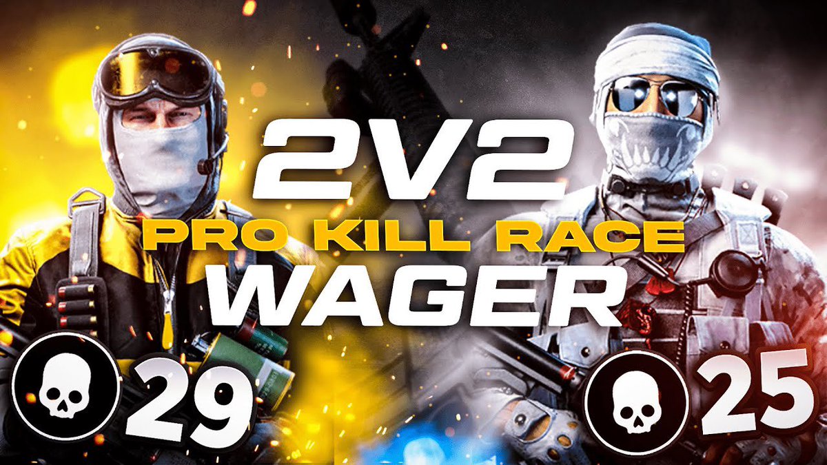 Daaz | Damon tweet media