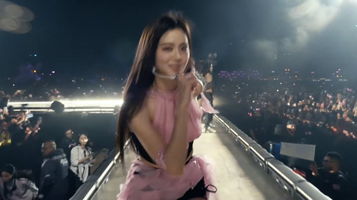 지수 tweet media